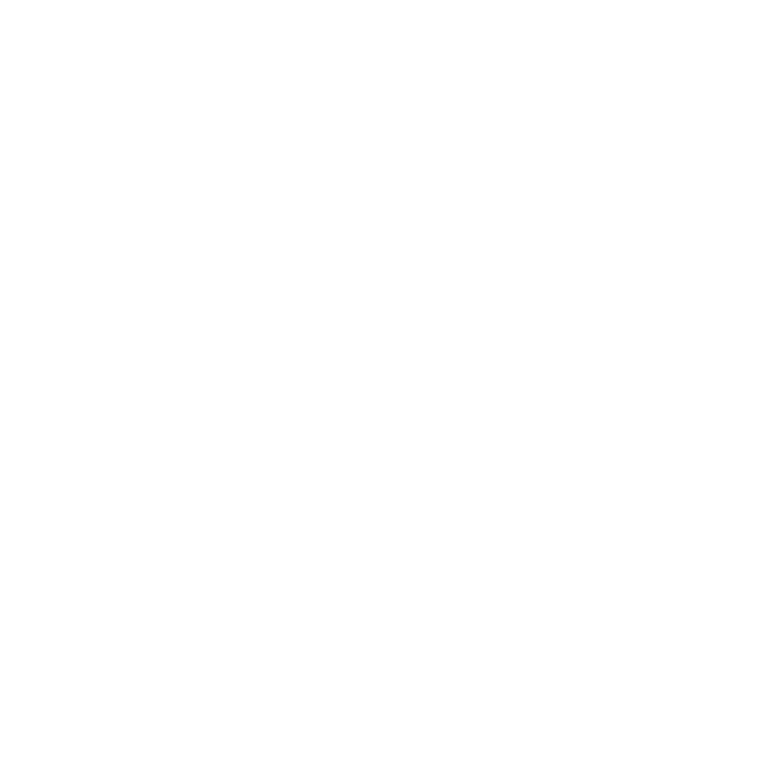 Ruya Logo